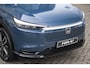 Honda HR-V 1.5 e:HEV Advance Style - Cons.prijs rijklr | Honda Sensing | Appl cp/Android auto