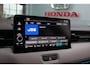 Honda HR-V 1.5 e:HEV Advance Style - Cons.prijs rijklr | Honda Sensing | Appl cp/Android auto