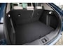 Honda HR-V 1.5 e:HEV Advance Style - Cons.prijs rijklr | Honda Sensing | Appl cp/Android auto