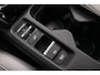 Honda HR-V 1.5 e:HEV Advance Style - Cons.prijs rijklr | Honda Sensing | Appl cp/Android auto