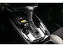 Honda HR-V 1.5 e:HEV Advance Style - Cons.prijs rijklr | Honda Sensing | Appl cp/Android auto