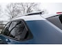 Honda HR-V 1.5 e:HEV Advance Style - Cons.prijs rijklr | Honda Sensing | Appl cp/Android auto