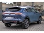 Honda HR-V 1.5 e:HEV Advance Style - Cons.prijs rijklr | Honda Sensing | Appl cp/Android auto