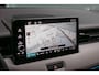 Honda HR-V 1.5 e:HEV Advance Style - Cons.prijs rijklr | Honda Sensing | Appl cp/Android auto