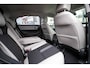 Honda HR-V 1.5 e:HEV Advance Style - Cons.prijs rijklr | Honda Sensing | Appl cp/Android auto
