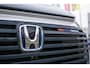 Honda HR-V 1.5 e:HEV Advance Style - Cons.prijs rijklr | Honda Sensing | Appl cp/Android auto