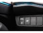 Honda HR-V 1.5 e:HEV Advance Style - Cons.prijs rijklr | Honda Sensing | Appl cp/Android auto