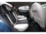 Honda HR-V 1.5 e:HEV Advance Style - Cons.prijs rijklr | Honda Sensing | Appl cp/Android auto