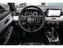 Honda HR-V 1.5 e:HEV Advance Style - Cons.prijs rijklr | Honda Sensing | Appl cp/Android auto