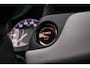 Honda HR-V 1.5 e:HEV Advance Style - Cons.prijs rijklr | Honda Sensing | Appl cp/Android auto