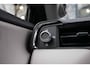 Honda HR-V 1.5 e:HEV Advance Style - Cons.prijs rijklr | Honda Sensing | Appl cp/Android auto