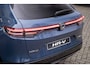 Honda HR-V 1.5 e:HEV Advance Style - Cons.prijs rijklr | Honda Sensing | Appl cp/Android auto