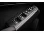 Honda HR-V 1.5 e:HEV Advance Style - Cons.prijs rijklr | Honda Sensing | Appl cp/Android auto