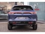Honda HR-V 1.5 e:HEV Advance Style - Cons.prijs rijklr | Honda Sensing | Appl cp/Android auto