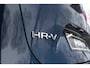 Honda HR-V 1.5 e:HEV Advance Style - Cons.prijs rijklr | Honda Sensing | Appl cp/Android auto