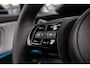 Honda HR-V 1.5 e:HEV Advance Style - Cons.prijs rijklr | Honda Sensing | Appl cp/Android auto