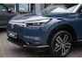 Honda HR-V 1.5 e:HEV Advance Style - Cons.prijs rijklr | Honda Sensing | Appl cp/Android auto