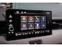 Honda HR-V 1.5 e:HEV Advance Style - Cons.prijs rijklr | Honda Sensing | Appl cp/Android auto
