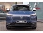 Honda HR-V 1.5 e:HEV Advance Style - Cons.prijs rijklr | Honda Sensing | Appl cp/Android auto