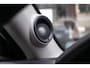 Honda HR-V 1.5 e:HEV Advance Style - Cons.prijs rijklr | Honda Sensing | Appl cp/Android auto