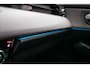 Honda HR-V 1.5 e:HEV Advance Style - Cons.prijs rijklr | Honda Sensing | Appl cp/Android auto