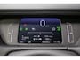 Honda Jazz 1.5 e:HEV Elegance Honda Sensing | Apple cp/Android auto