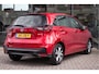 Honda Jazz 1.5 e:HEV Elegance Honda Sensing | Apple cp/Android auto