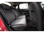 Honda Jazz 1.5 e:HEV Elegance Honda Sensing | Apple cp/Android auto