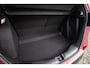 Honda Jazz 1.5 e:HEV Elegance Honda Sensing | Apple cp/Android auto