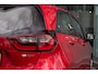 Honda Jazz 1.5 e:HEV Elegance Honda Sensing | Apple cp/Android auto