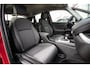 Honda Jazz 1.5 e:HEV Elegance Honda Sensing | Apple cp/Android auto
