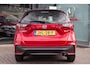Honda Jazz 1.5 e:HEV Elegance Honda Sensing | Apple cp/Android auto