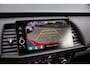 Honda Jazz 1.5 e:HEV Elegance Honda Sensing | Apple cp/Android auto