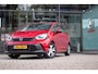 Honda Jazz 1.5 e:HEV Elegance Honda Sensing | Apple cp/Android auto