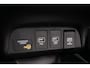 Honda Jazz 1.5 e:HEV Elegance Honda Sensing | Apple cp/Android auto