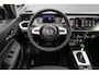 Honda Jazz 1.5 e:HEV Elegance Honda Sensing | Apple cp/Android auto