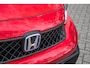 Honda Jazz 1.5 e:HEV Elegance Honda Sensing | Apple cp/Android auto