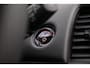 Honda Jazz 1.5 e:HEV Elegance Honda Sensing | Apple cp/Android auto