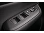 Honda Jazz 1.5 e:HEV Elegance Honda Sensing | Apple cp/Android auto