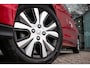 Honda Jazz 1.5 e:HEV Elegance Honda Sensing | Apple cp/Android auto