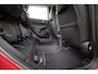 Honda Jazz 1.5 e:HEV Elegance Honda Sensing | Apple cp/Android auto