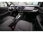 Honda Jazz 1.5 e:HEV Elegance Honda Sensing | Apple cp/Android auto