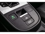 Honda Jazz 1.5 e:HEV Elegance Honda Sensing | Apple cp/Android auto