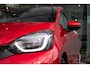 Honda Jazz 1.5 e:HEV Elegance Honda Sensing | Apple cp/Android auto