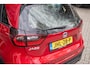Honda Jazz 1.5 e:HEV Elegance Honda Sensing | Apple cp/Android auto