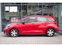 Honda Jazz 1.5 e:HEV Elegance Honda Sensing | Apple cp/Android auto