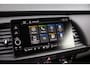 Honda Jazz 1.5 e:HEV Elegance Honda Sensing | Apple cp/Android auto