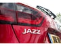 Honda Jazz 1.5 e:HEV Elegance Honda Sensing | Apple cp/Android auto