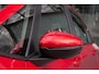 Honda Jazz 1.5 e:HEV Elegance Honda Sensing | Apple cp/Android auto
