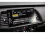 Honda Jazz 1.5 e:HEV Elegance Honda Sensing | Apple cp/Android auto